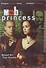 Mob Princess (TV Movie 2003) Poster