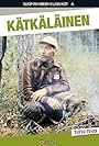 Kätkäläinen (1980)