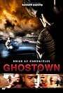 Ghostown (2009)