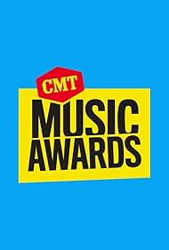 2024 CMT Music Awards (2024)