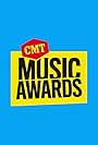 2024 CMT Music Awards (2024)