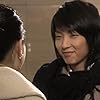 Lee Joon-gi in Mai geol (2005)