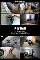 AirBnB