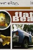 Mr. Oizo: Flat Beat (1999)