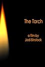 The Torch (2008)