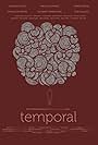 Temporal (2013)