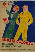 Felicita Colombo (1937)