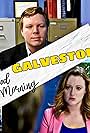 Argentum Episodes - Good Morning Galveston (2021)