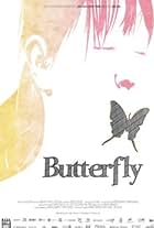 Butterfly (2008)