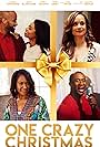 One Crazy Christmas (2018)