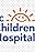 BC Children's Hospital Miracle Weekend