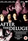 After the Deluge (2003)