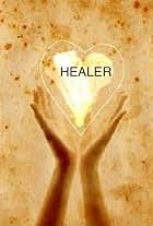 Healer