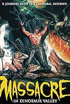 Massacre in Dinosaur Valley (1985)