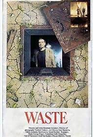 Malchanieto (1991)