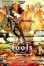 Fools (1997)