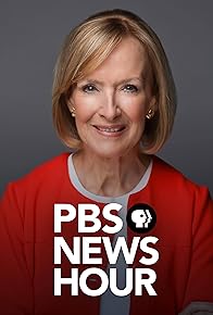 Primary photo for Conversations with Judy Woodruff