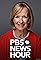 Conversations with Judy Woodruff's primary photo