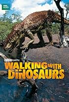 Walking with Dinosaurs (1999)