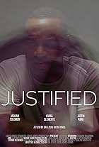 Justified