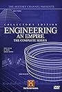 Engineering an Empire (2005)