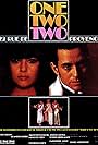 One Two Two (1978)