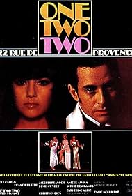 One Two Two (1978)