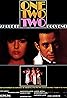 One, Two, Two: 122, rue de Provence (1978) Poster