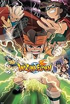 Inazuma Eleven