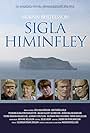 Sigla himinfley (1996)