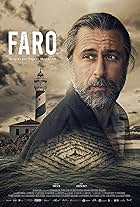 Faro