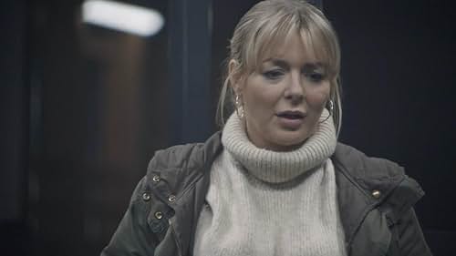 Sheridan Smith in Episode #1.4 (2022)