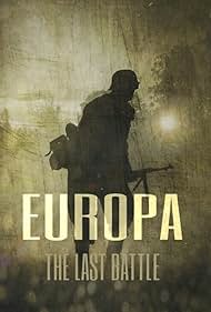 Europa: The Last Battle (2017)