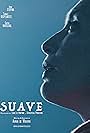 Suave (2020)