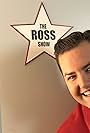 Ross Mathews in The Ross Show! (2004)