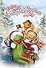 Joyeux Muppet Show de Noël (TV Movie 2002) Poster