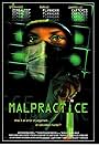 Malpractice (2001)