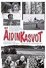 Äidinkasvot (1994)