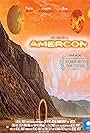 Crash Buist in Amercon (2017)