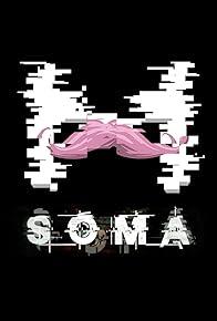 Primary photo for Soma Playthrough