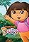 Dora the Explorer's primary photo