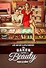 The Baker and the Beauty (TV Series 2020) Poster