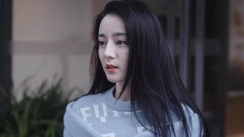 Dilraba Dilmurat in You are My Glory (2021)