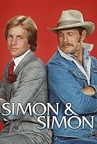 Simon & Simon