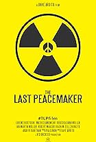 The Last Peacemaker