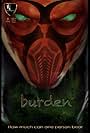 The Burden (2013)