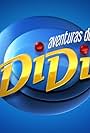 Aventuras do Didi (2010)