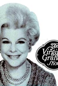 Primary photo for The Virginia Graham Show