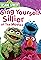 Sesame Street: Sing Yourself Sillier at the Movies's primary photo