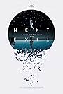 Next Exit (2022)